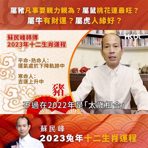 蘇民峰 2023 風水佈局|【蘇民峰兔年增運秘笈】兔年9種方位風水佈局 蘇民峰。